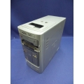 HP Pavilion m7570n, 2.8 GHz, 2038MB, 300GB PC Desktop Computer